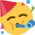 :celebrate:-慶祝