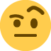 :?:-疑問(wèn)