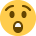 :eek:-驚訝
