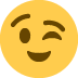 :grin:-壞笑