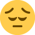 :sad:-難過(guò)