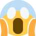 :!:-嚇